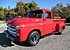 1956 Dodge Other Dodge Models for sale 101412668